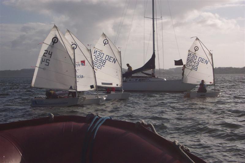 Vis 20061007-105451.jpg i fuld st�rrelse